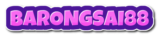 BARONGSAI88 BARONGSAI88